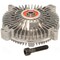Four Seasons M-Benz 380 Ser 81-400 Ser 93-92-500 Ser Fan Clutch, 46010 46010 - alternate 1